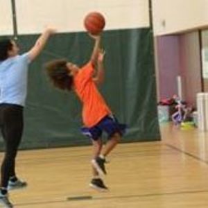 Meet your Posher, Jaylin